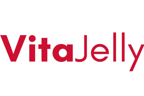VITAJELLY