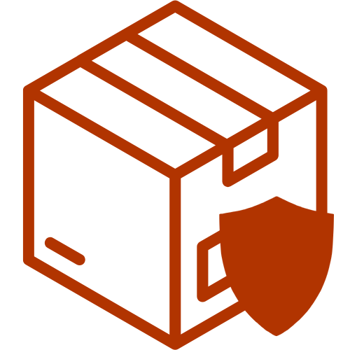 Shipping Protection